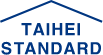 TAIHEI STANDARD