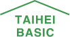 TAIHEI BASIC