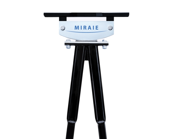 MIRAIE画像