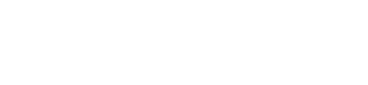 logo-taiheihome