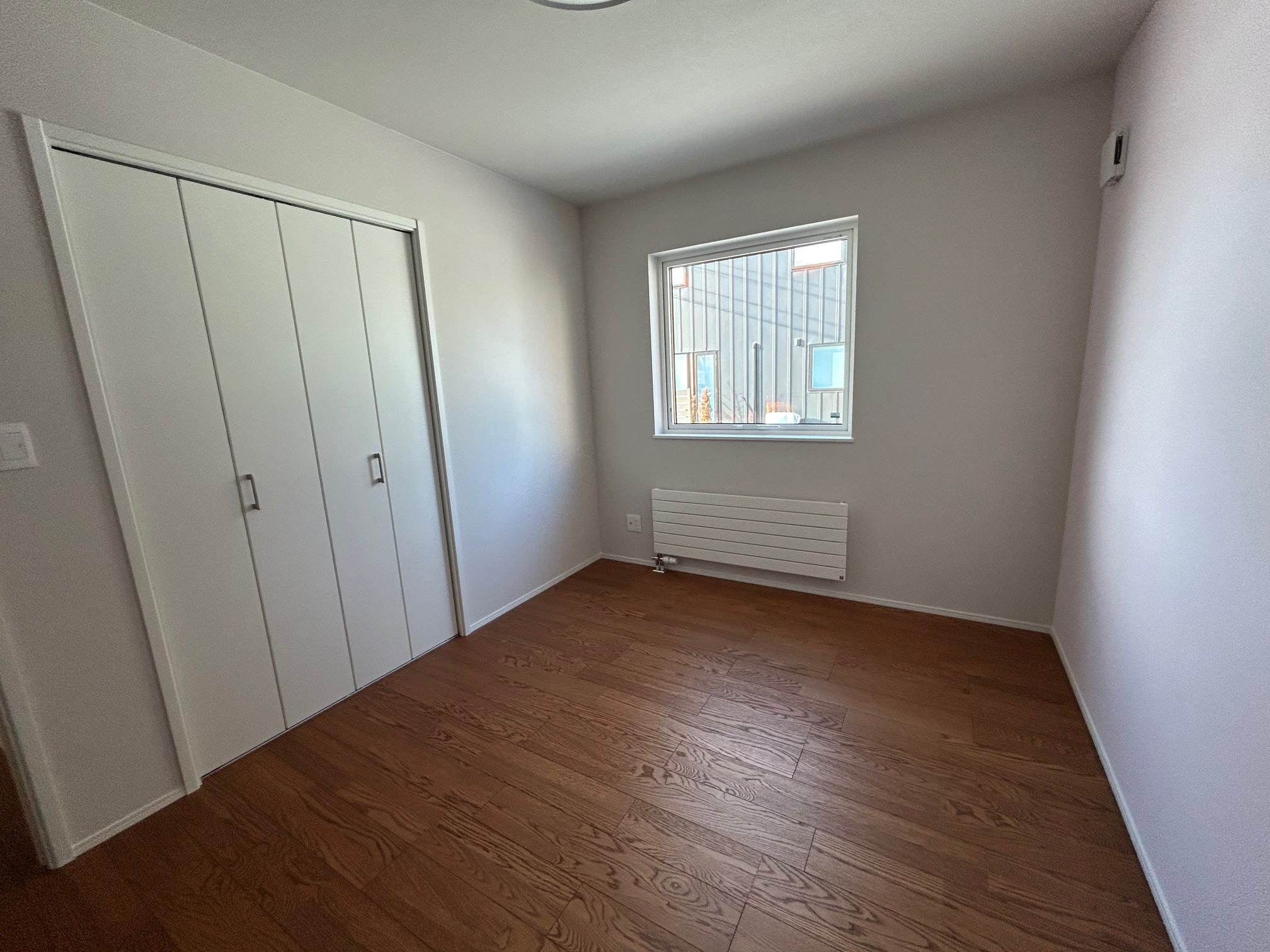 緑町2丁目モデルハウススライダー画像