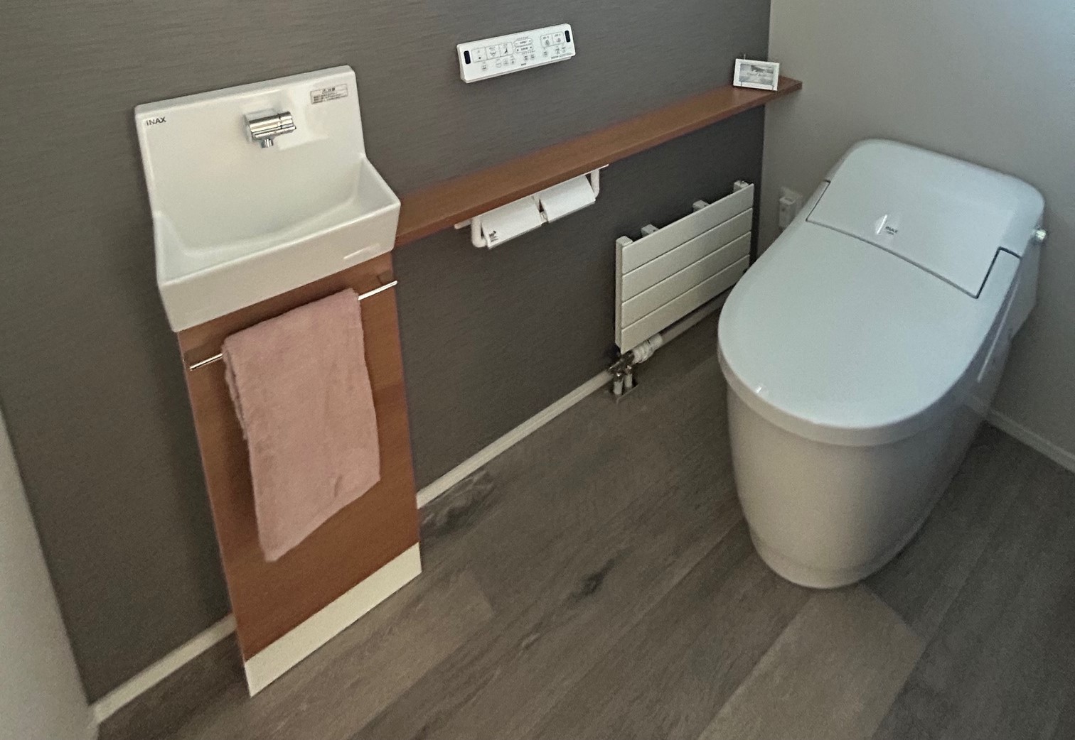 緑町2丁目モデルハウススライダー画像