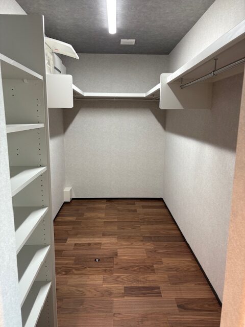 帯広市大空町3丁目16番8大空モデル（宮坂32番）スライダー画像