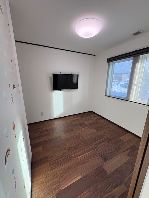 帯広市大空町3丁目16番8大空モデル（宮坂32番）スライダー画像