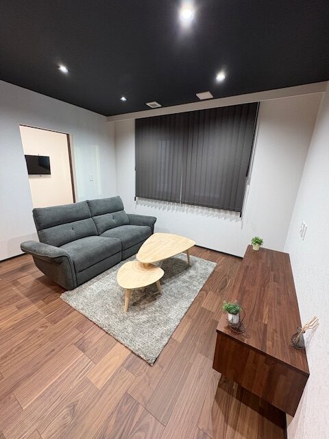 帯広市大空町3丁目16番8大空モデル（宮坂32番）スライダー画像